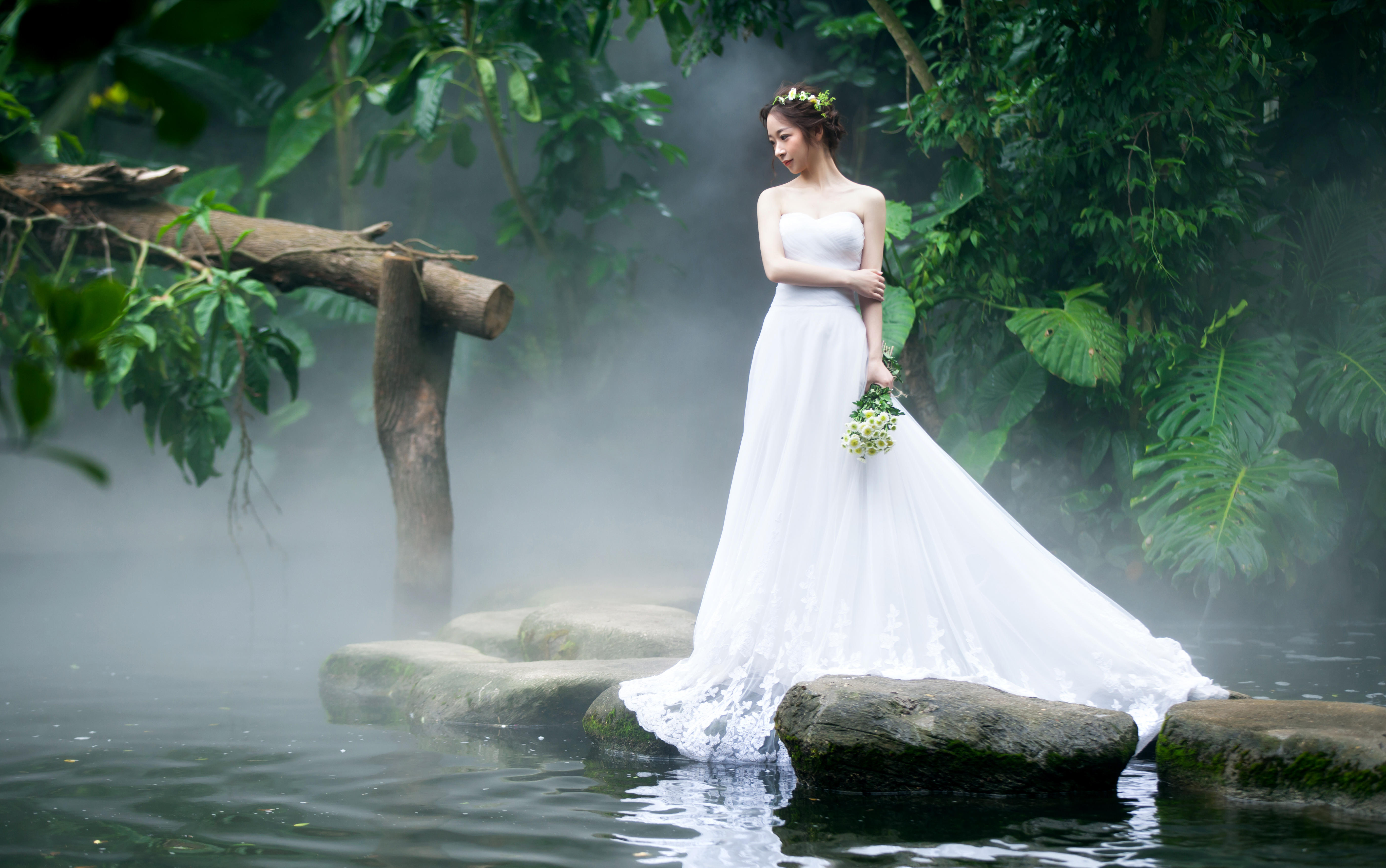 【限时特惠】独立专车+首席定制