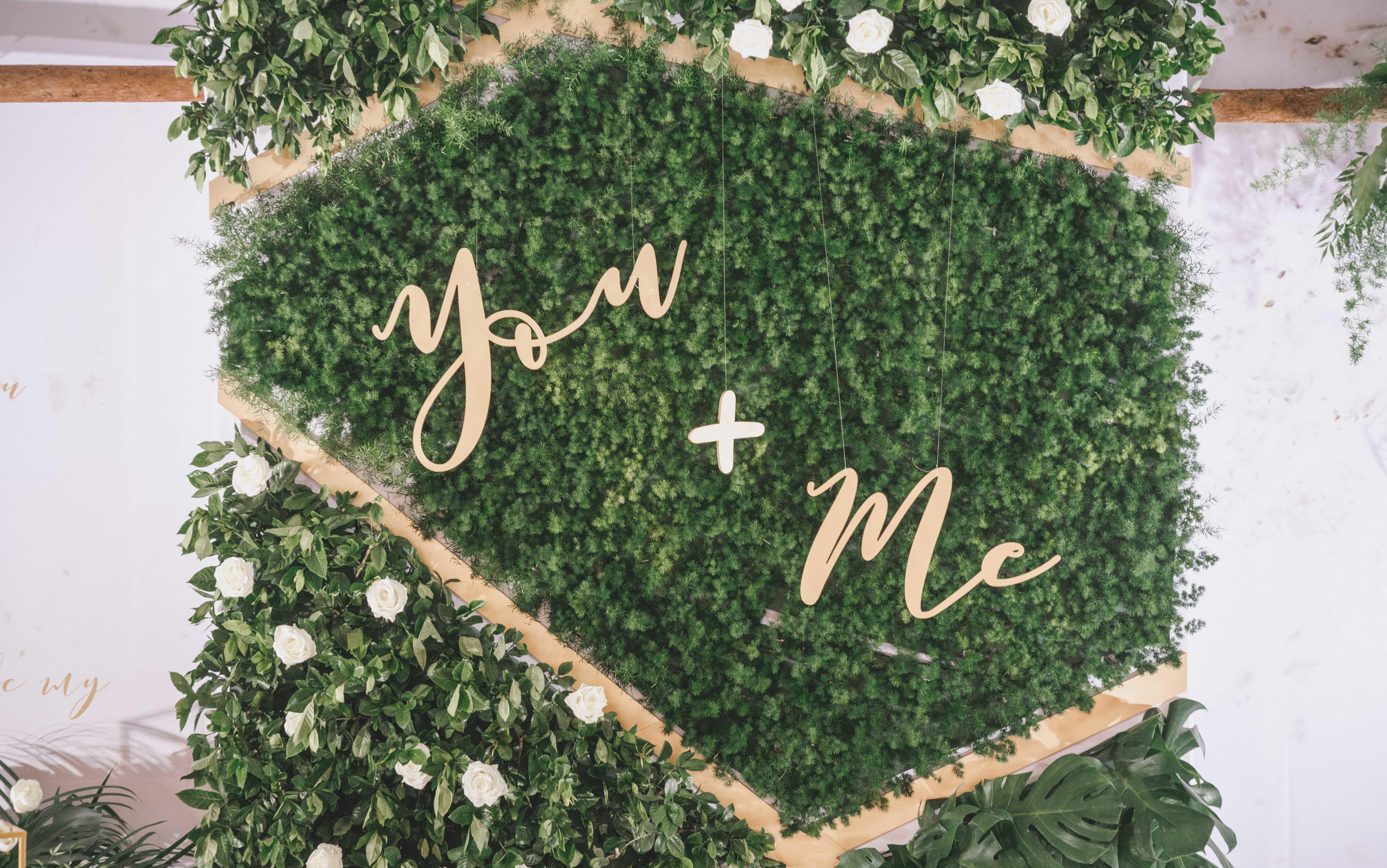 【佚设计】德阳旌湖宾馆-夏至