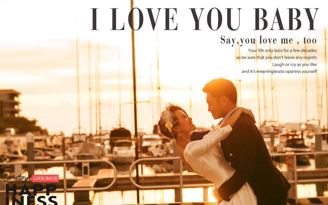 5A級景區(qū)+3天2晚住宿+免費接機+底片全送 