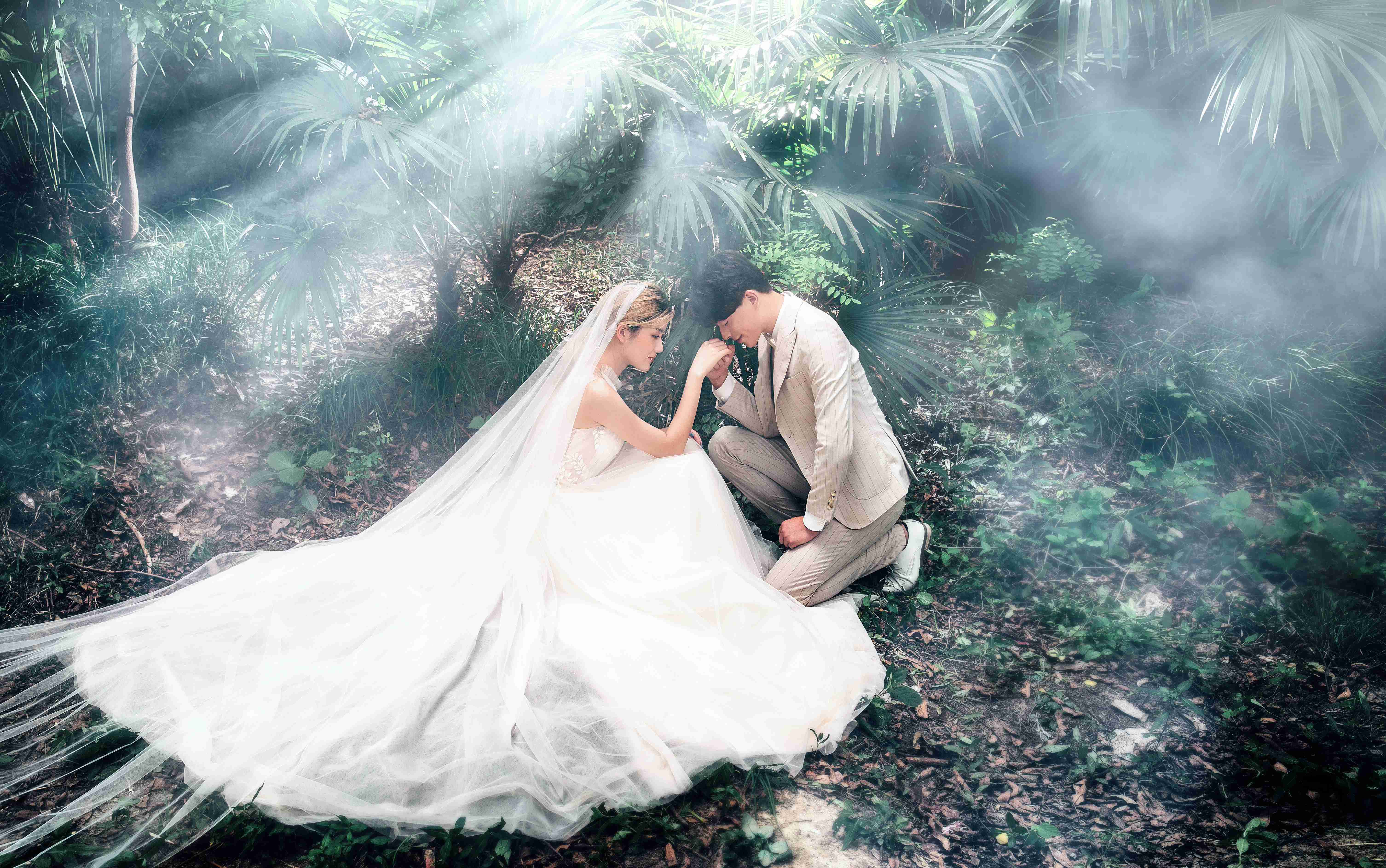 人气UP全新原色森系/ ins风/打架抢订中