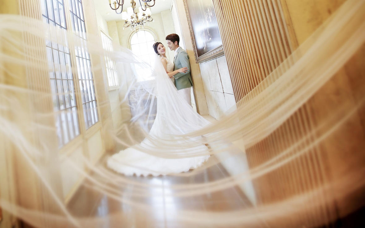 時尚薇莎 【薇茲系列| 超值低價| 無隱性消費】