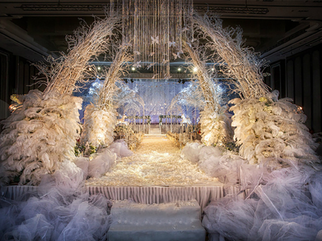 【U＆Me】I have dream