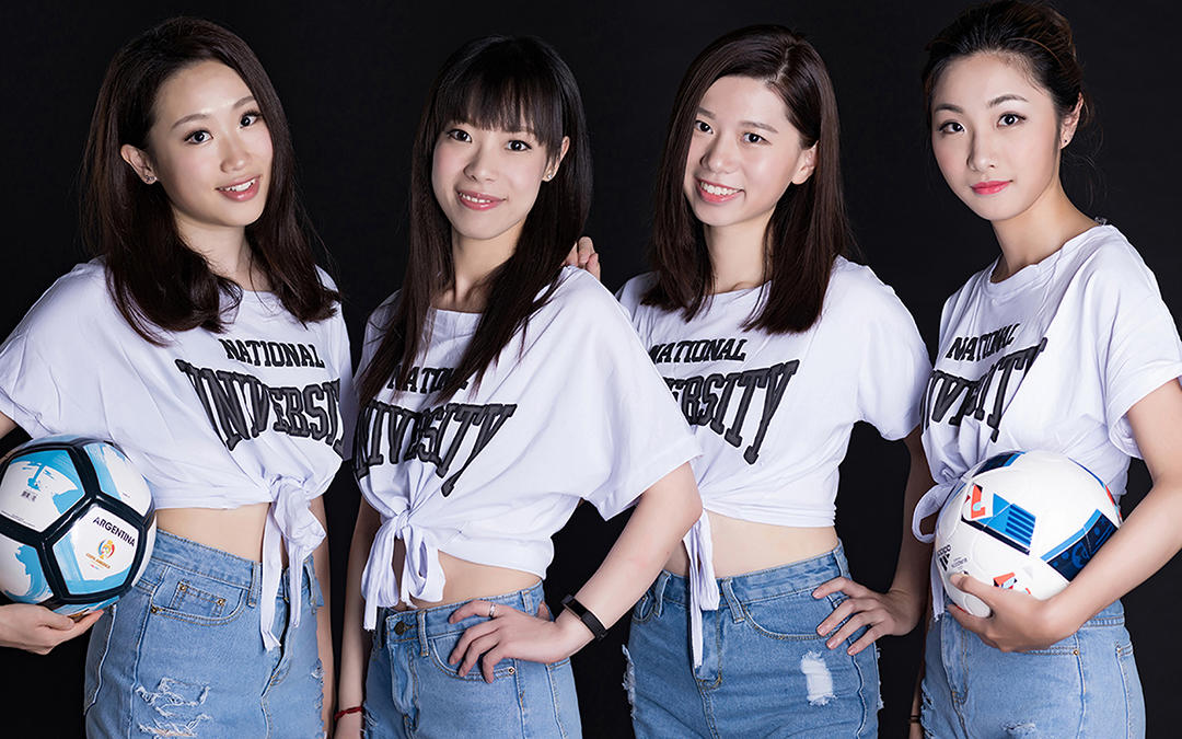 EMILIOPHOTO｜精选定制婚纱照