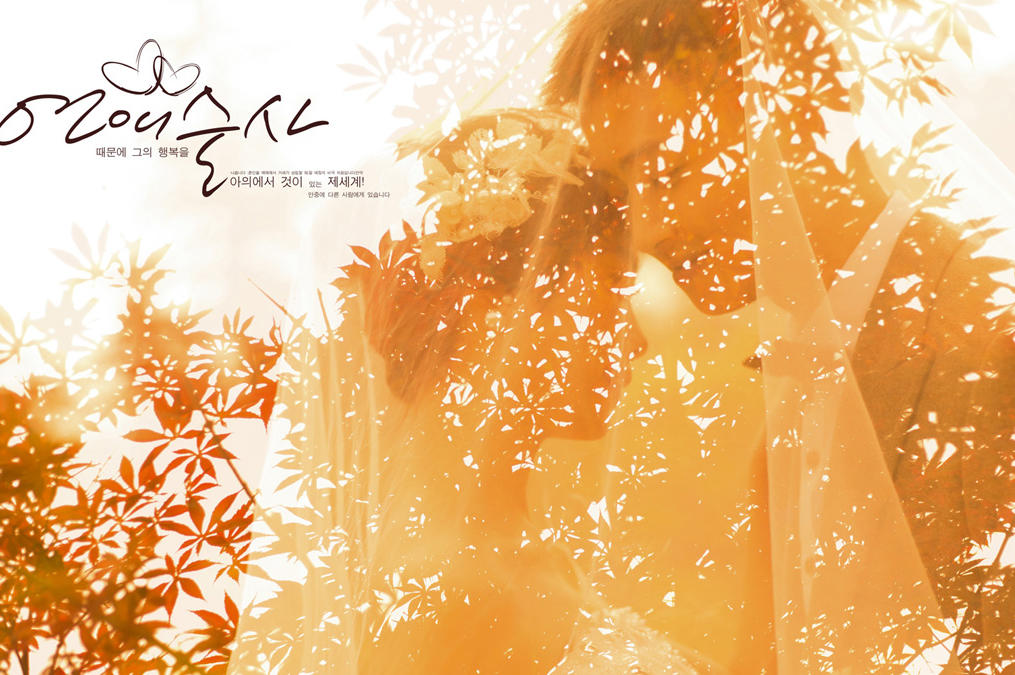 潘多拉攝影—網絡特惠套系