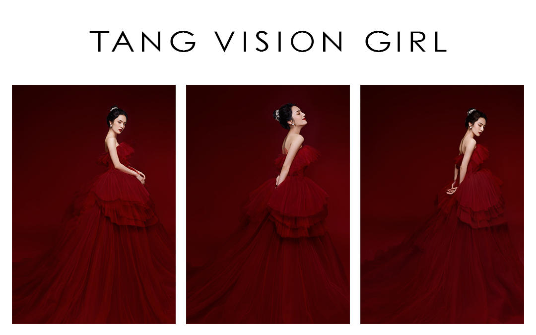 『人氣推薦』店內(nèi)火爆封面寫真套系