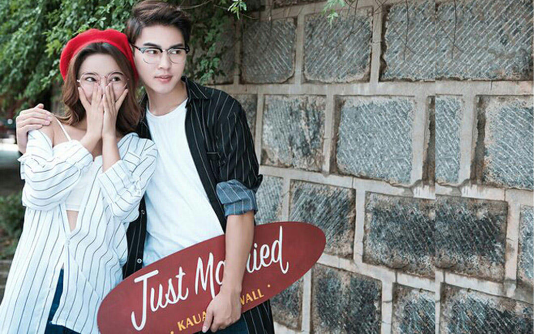 4999拍一送六+唯美大氣海景