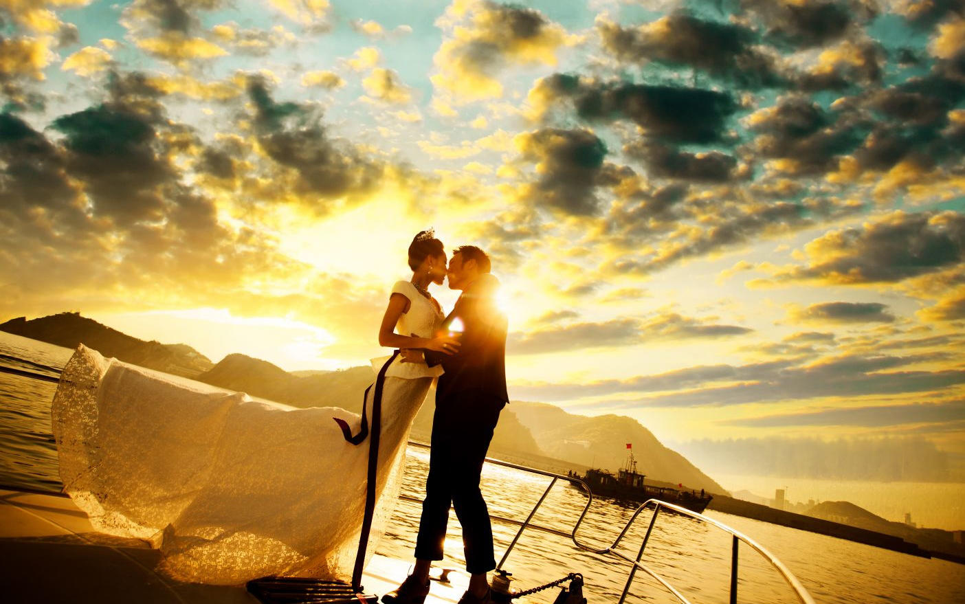 【網(wǎng)絡(luò)特價】五大主題線路任選+無隱形消費