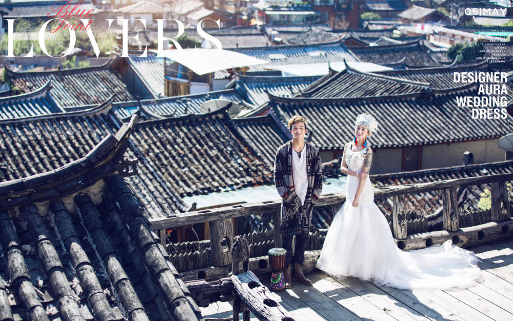 【三亚热卖】七大特色景点+精品海景酒店+专车接送