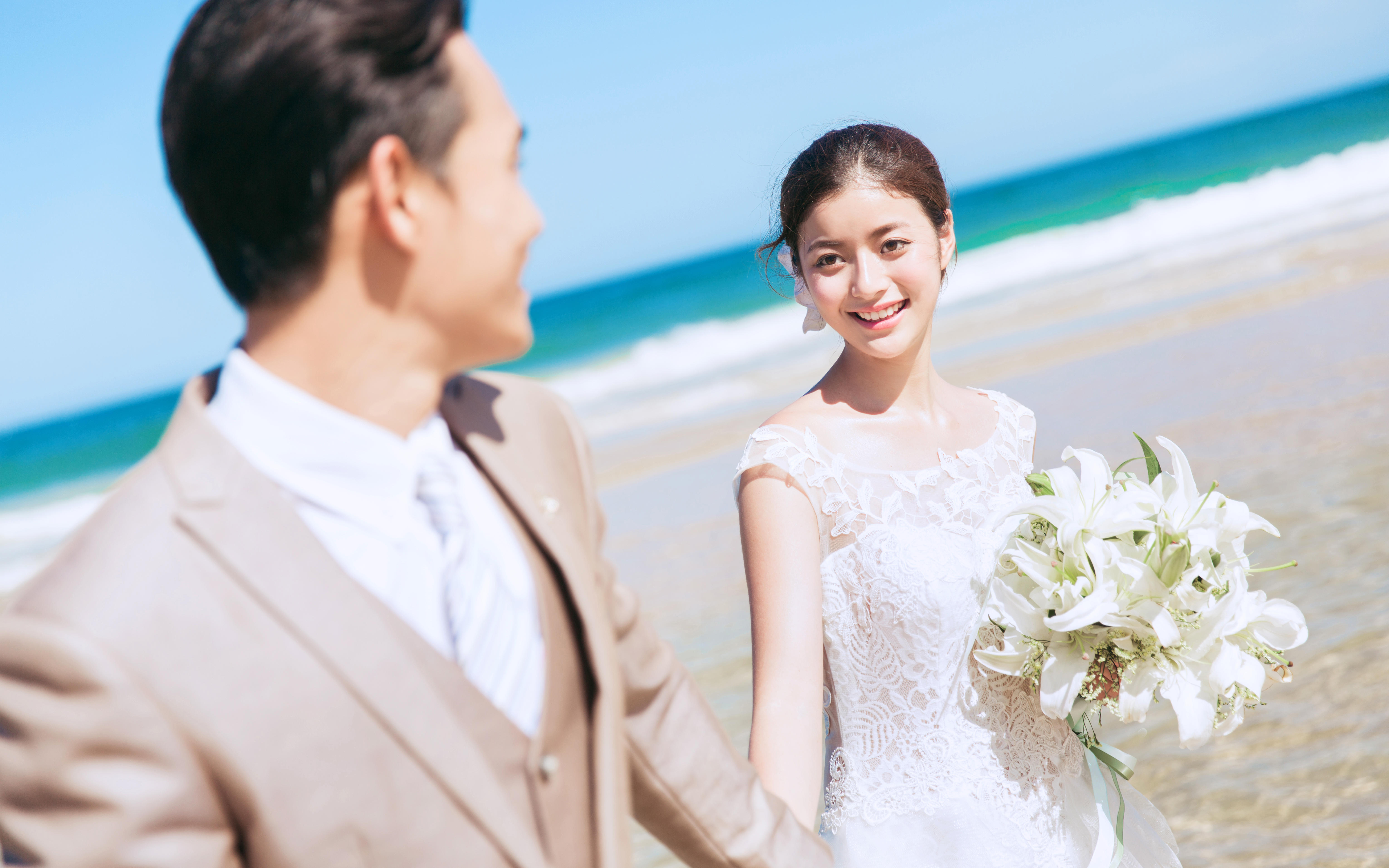  店庆+抵现金活动+15大礼品赠送