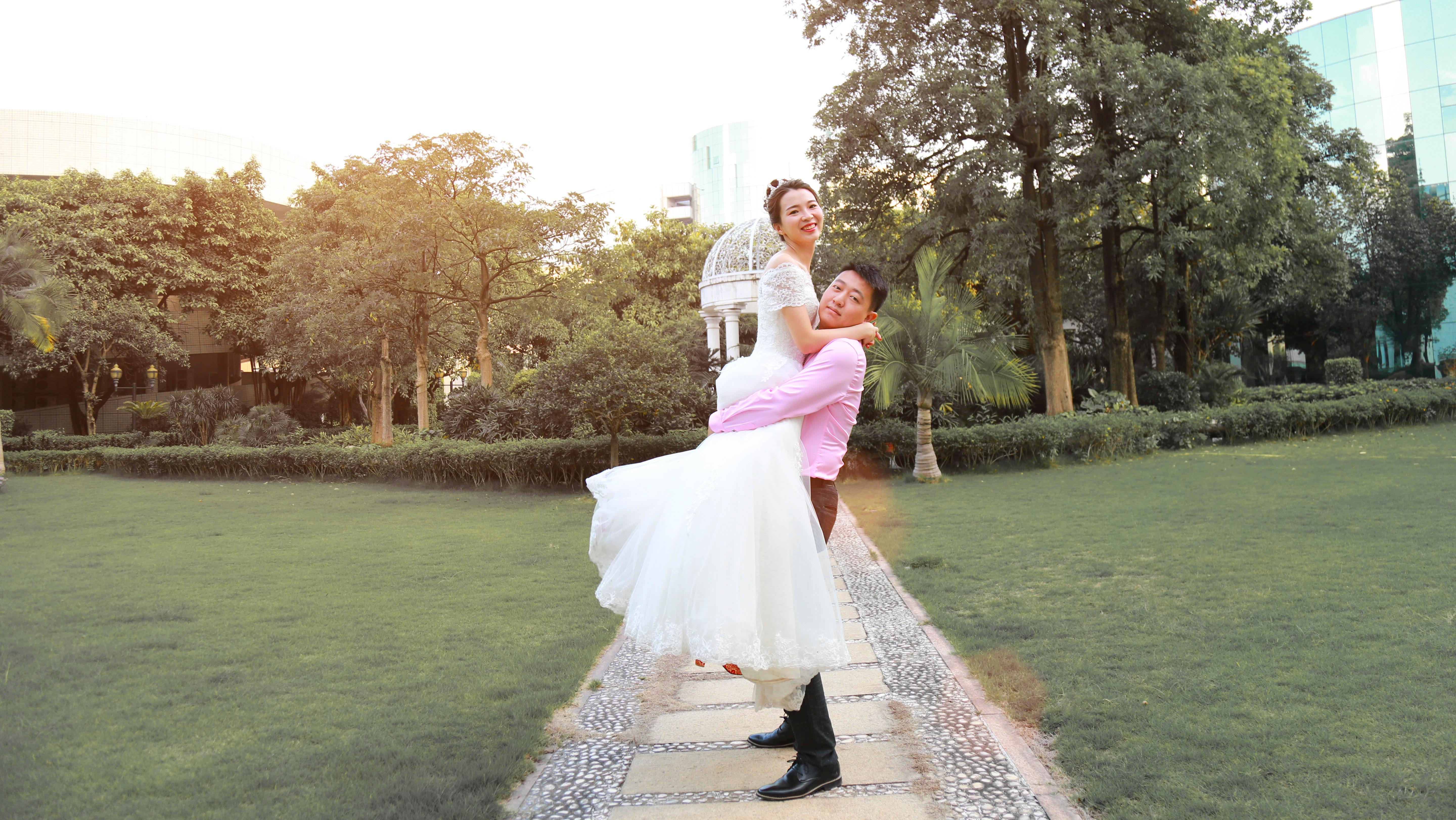 【本季热卖】力祺视觉-1摄影2摄像1化妆