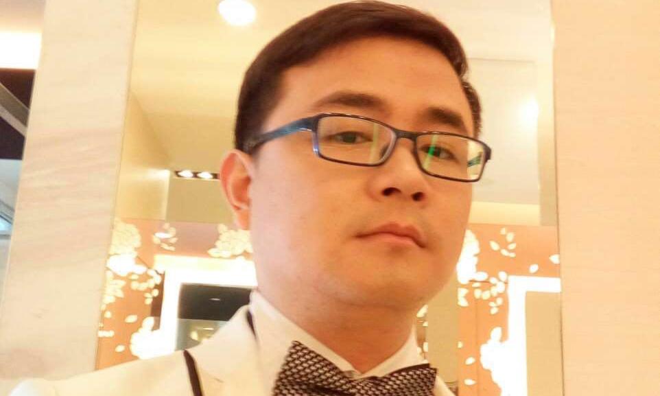 2015报价