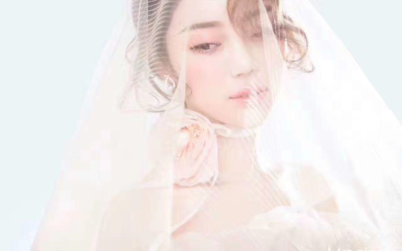 苏格——青春主题3服3造