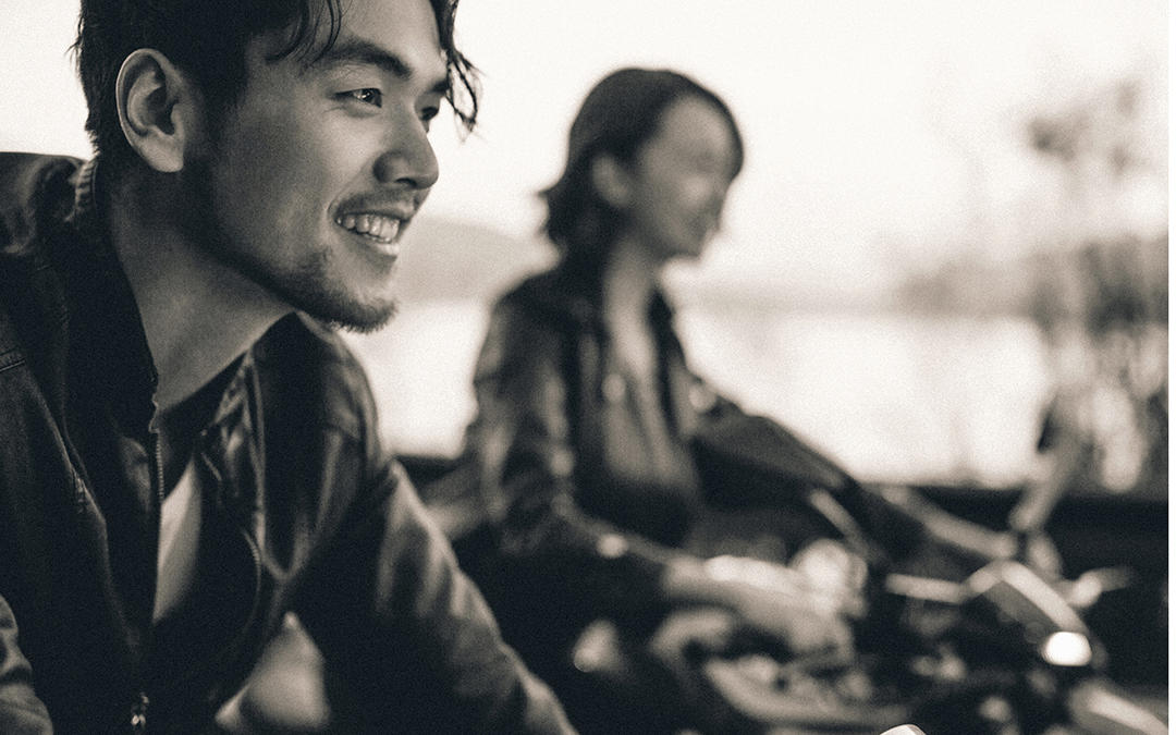 店长推荐+外景任选+网红夜景+|10服+10造