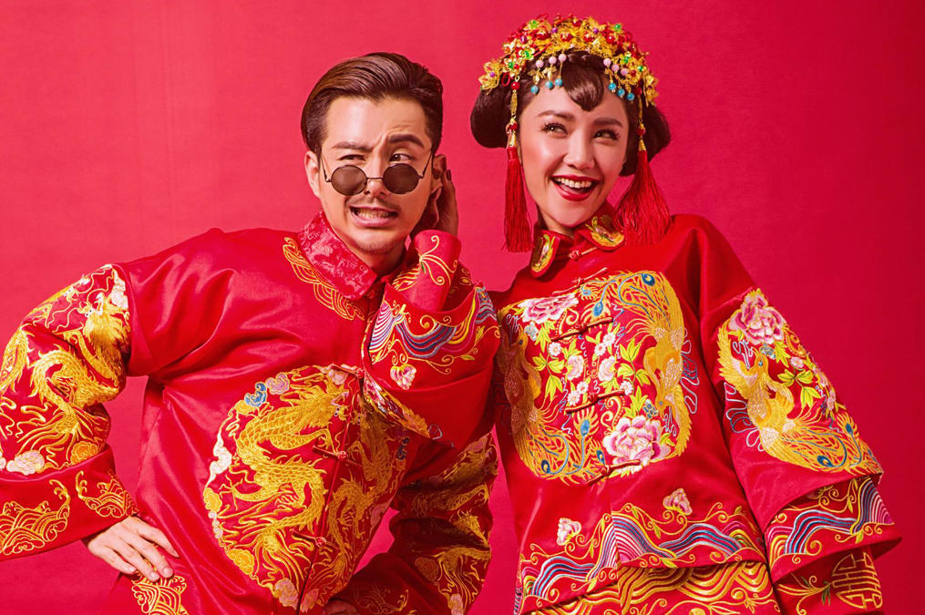 因?yàn)橛心?/></a><a target=