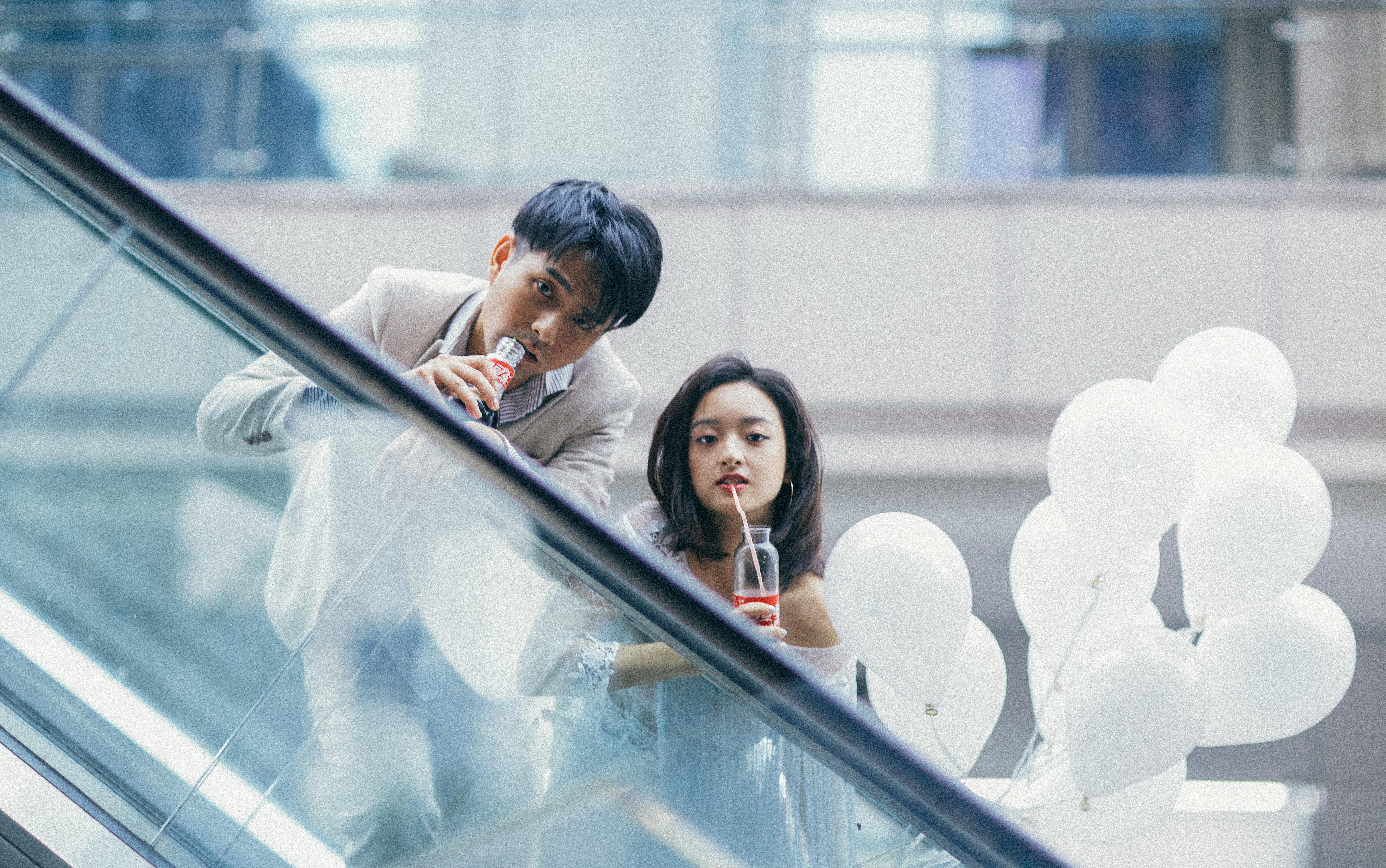 【超值推荐】美式复古 风格