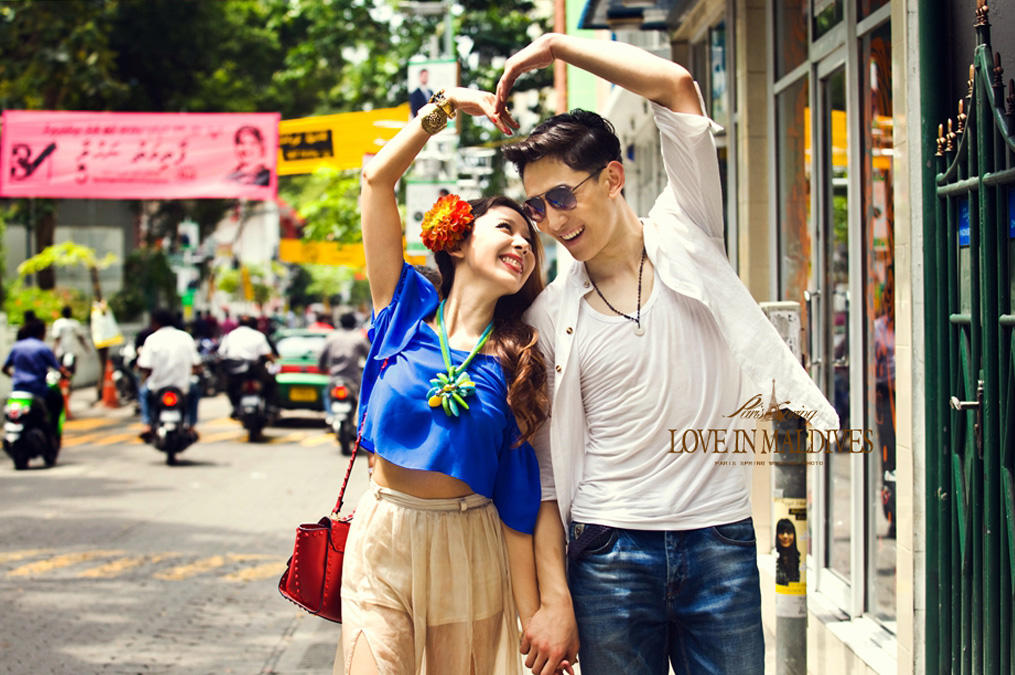 【日本大阪】历史名城|日式庭院|特色街拍