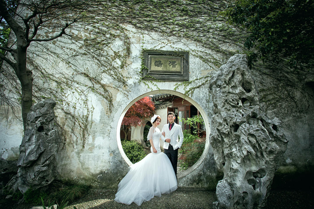 总监掌镜头VIP+明星客照团队+外景任选