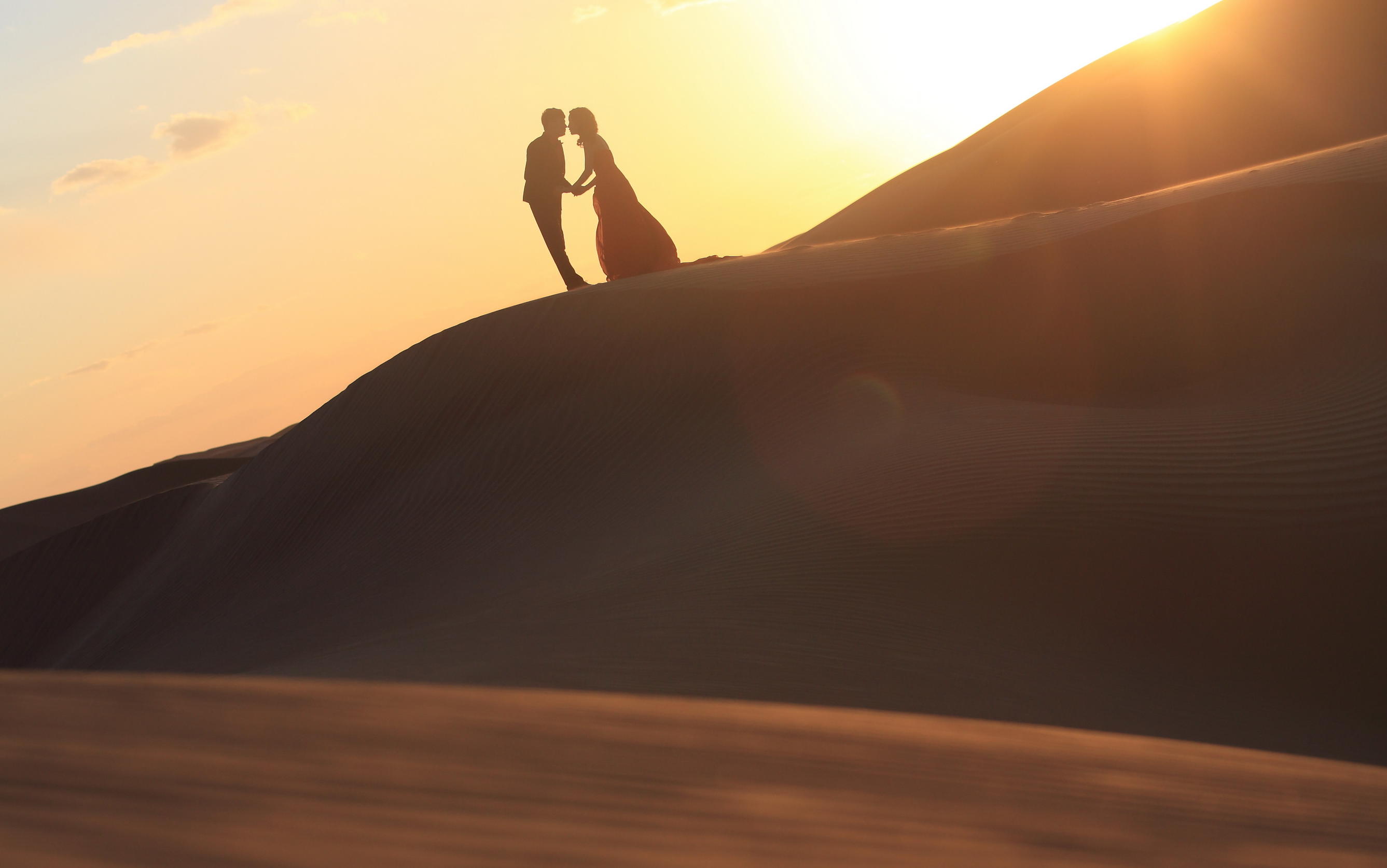 本地特色自由行旅拍 外景地任选