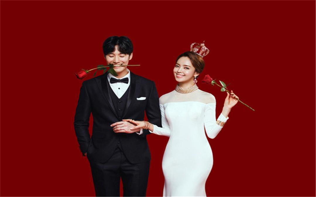 【14服14造】世博园花卉+实景基地