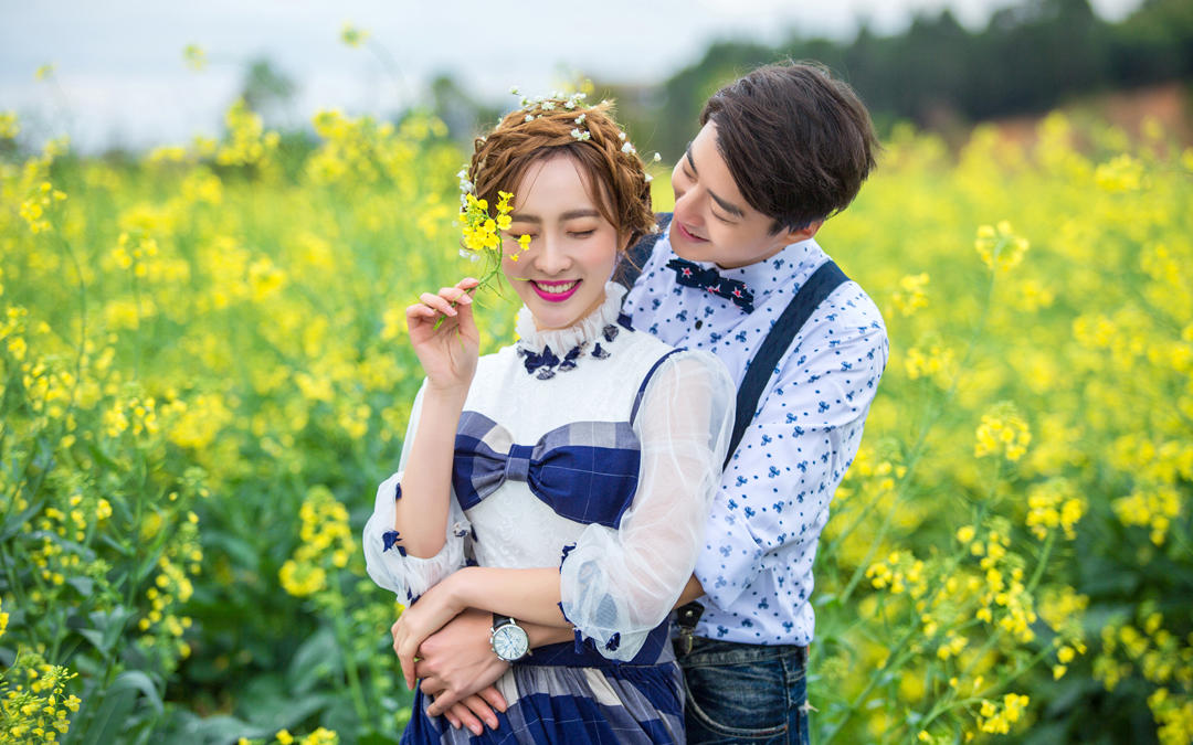 【靚麗女孩】999套孕媽咪套系  特惠699元