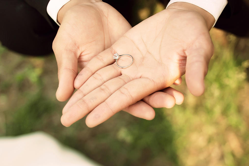 【致青春】8服8造 全程3对1服务 惊爆3099