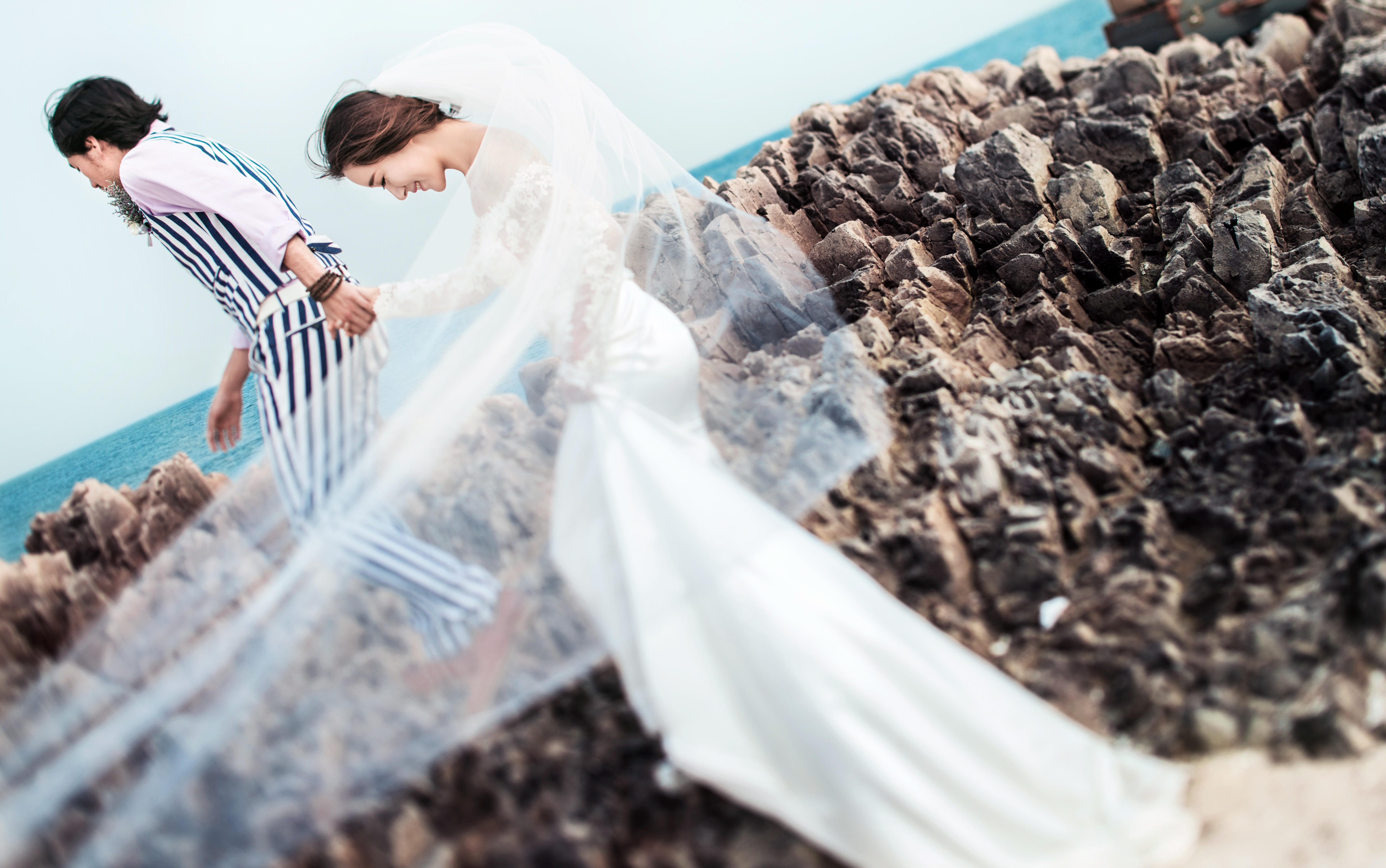 【爱印象】2018限时特价套餐