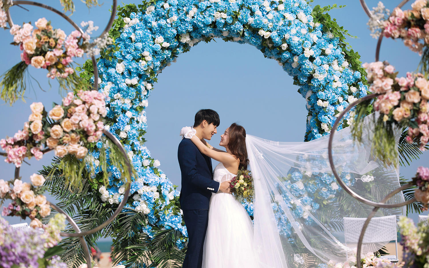 機(jī)票報銷3000元！到手價8999/兩晚酒店包郵