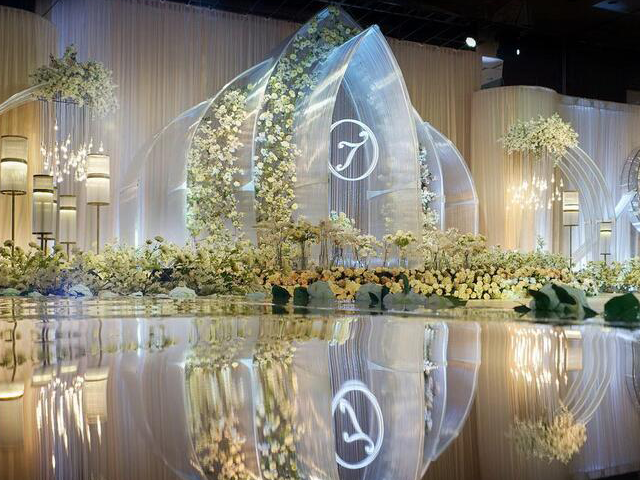 【超人气推荐】大气简约森系小清新~纡回