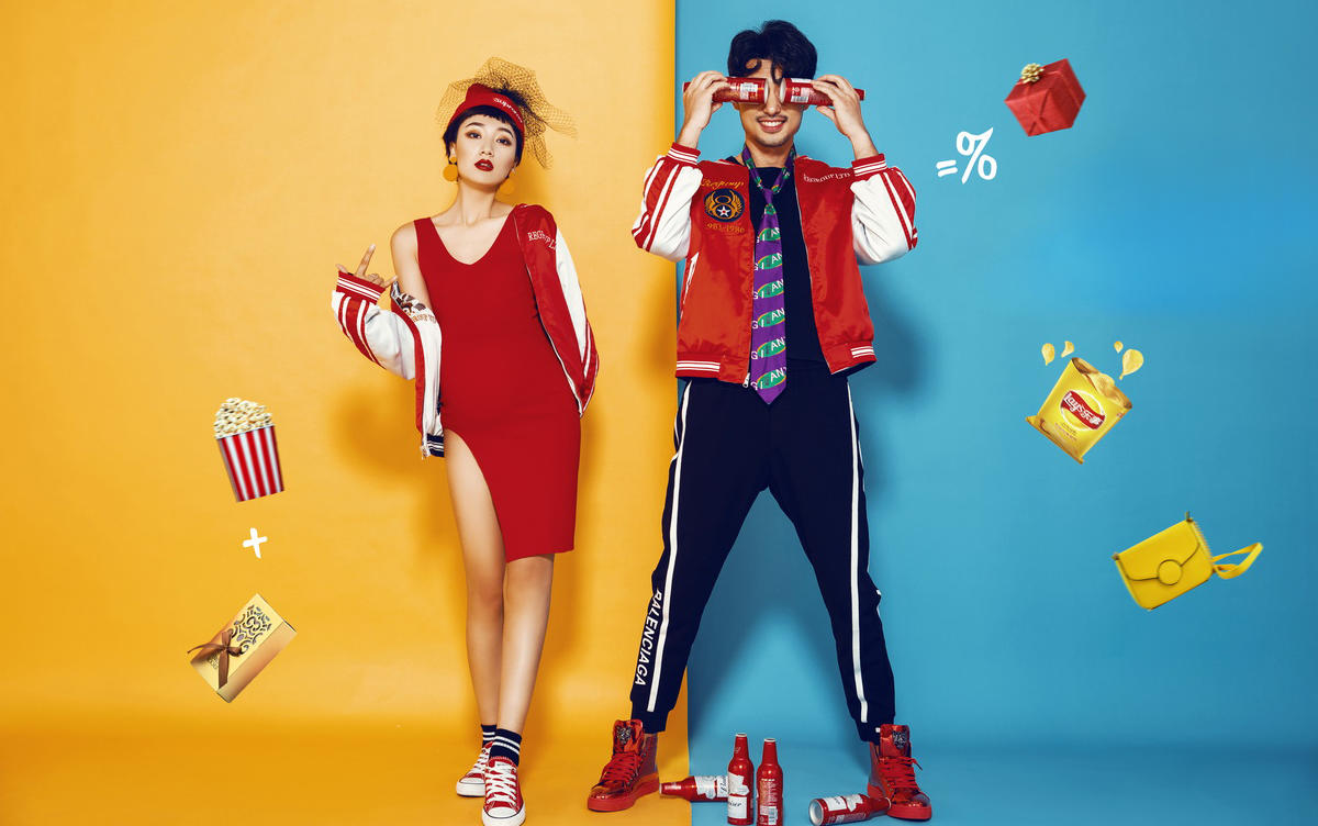 仅售999元，价值1299元网络专属套系限量团购