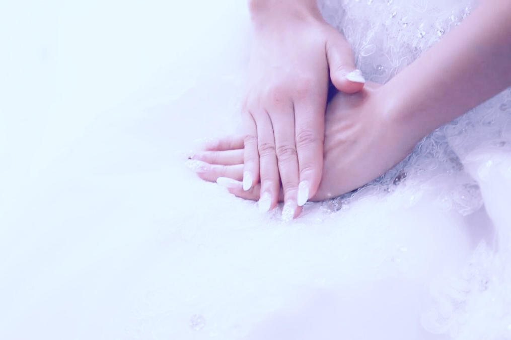 2016.1.1单机位婚礼