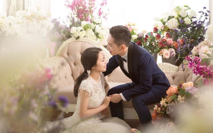 【爆款】?jī)H8980元| 別墅實(shí)景拍攝+1對(duì)1服務(wù)