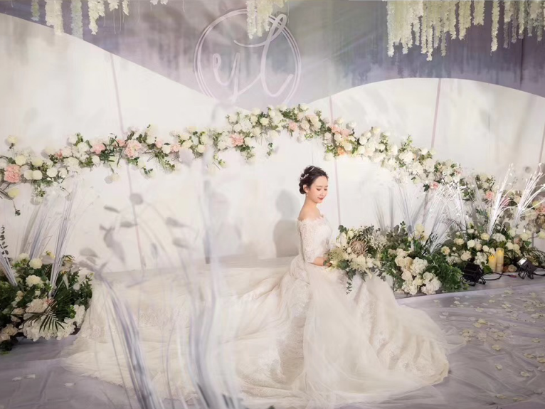 适用于酒店场地4.5米左右