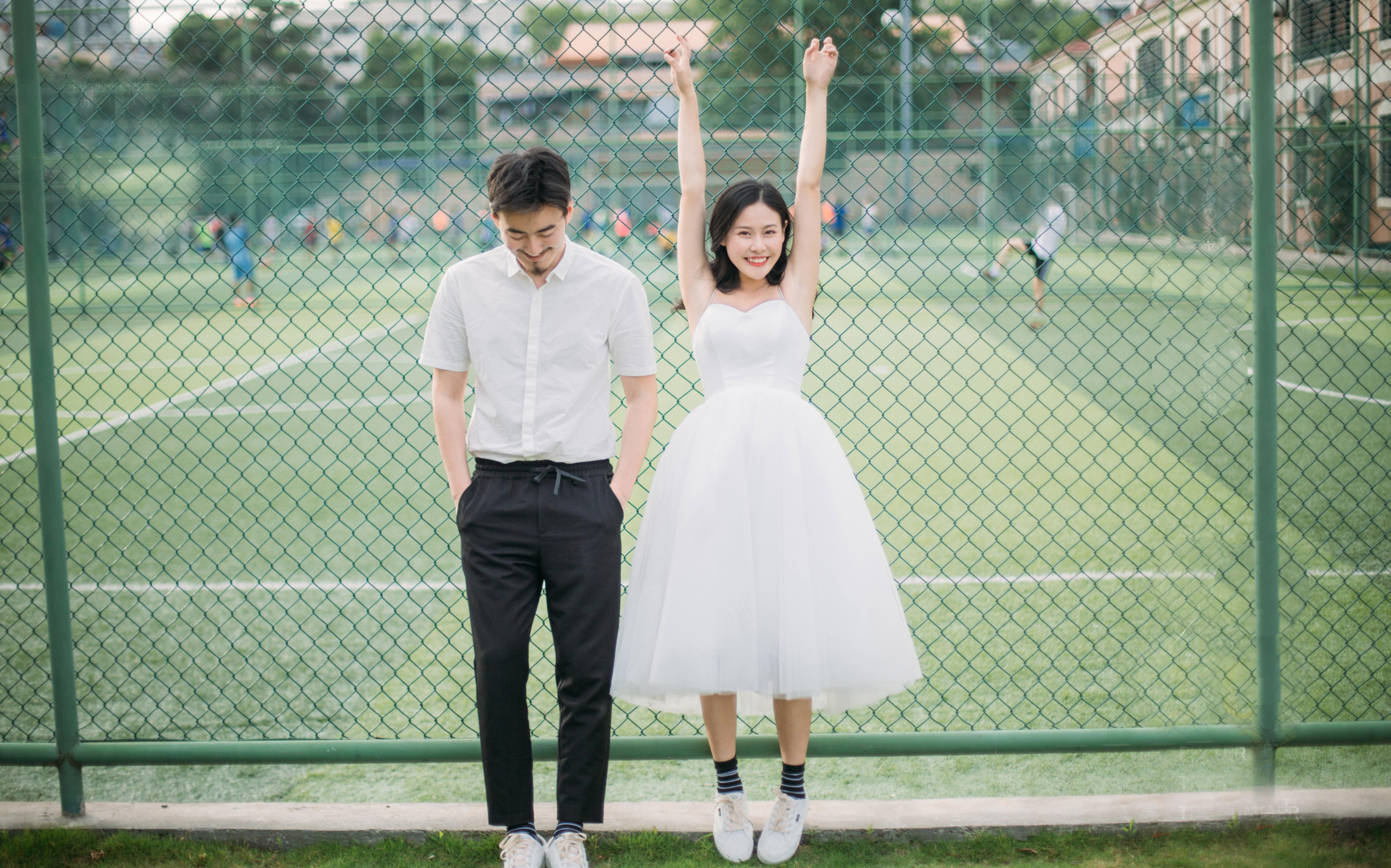 【普吉島網(wǎng)紅套餐】門票全包+酒店入住+微電影