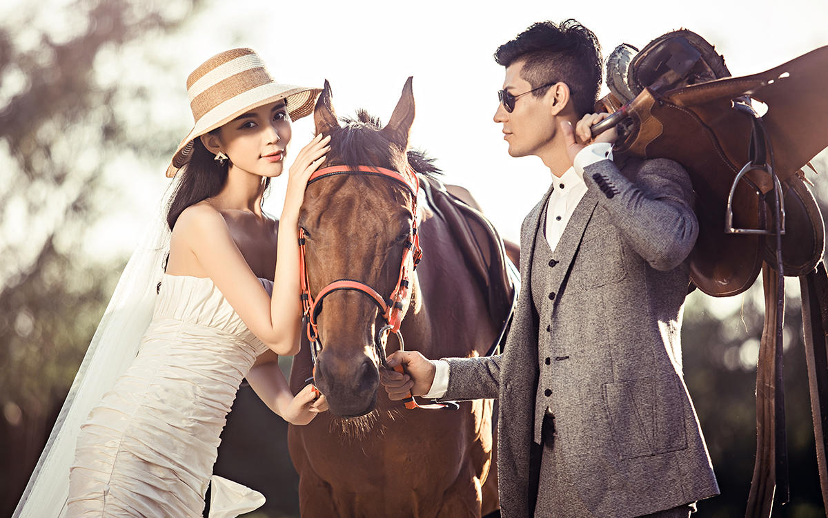 【咸阳蒙娜丽莎】总监人气套餐