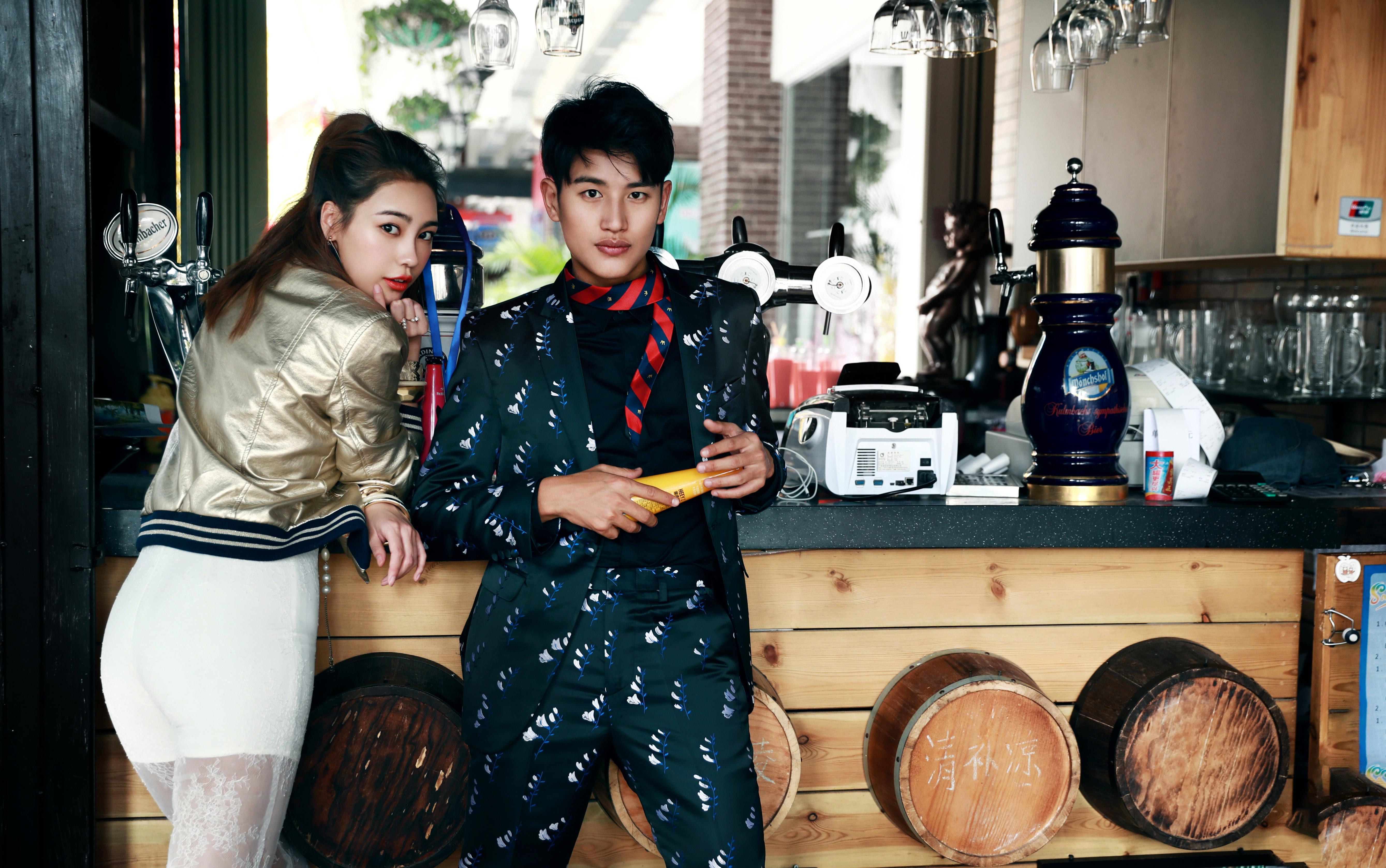 3天2夜海景酒店+送微电影+定制婚纱+一价全包