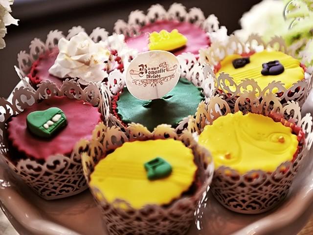 2017全新套系 经典升级版