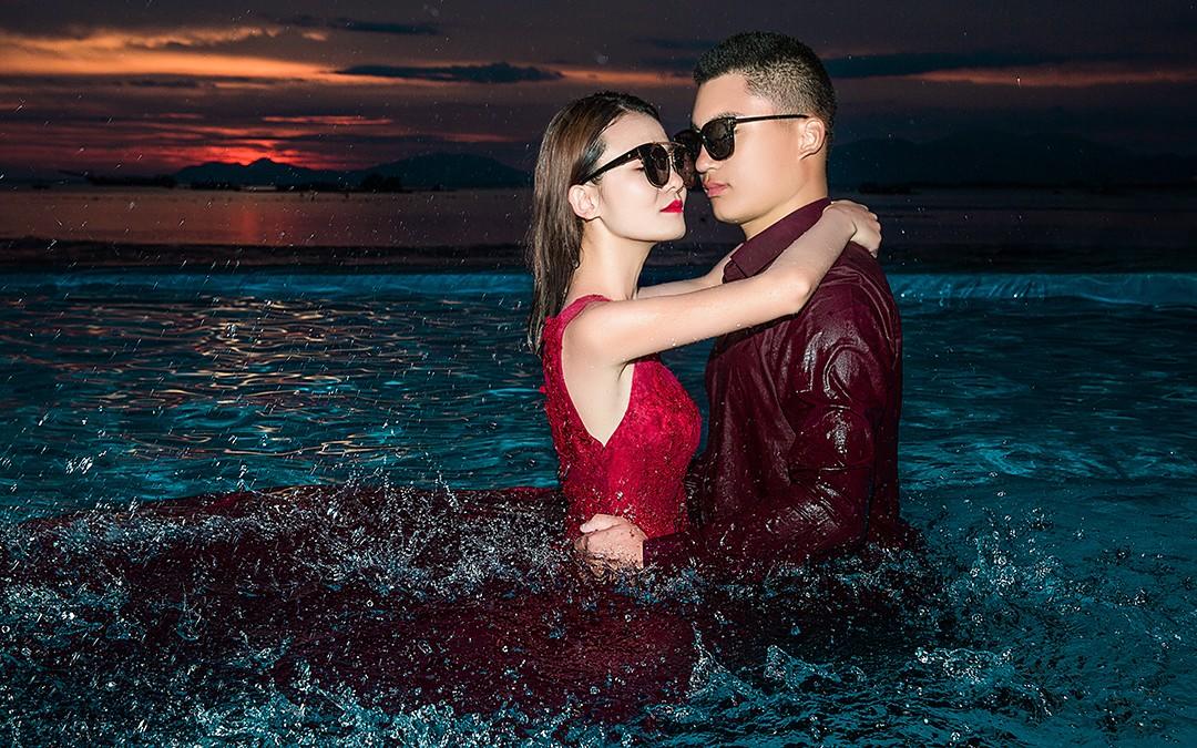 店长推荐|千元机补+服装不分区+24H接机+住宿