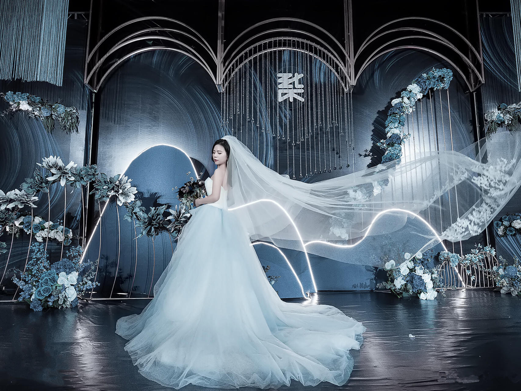 【91精选优惠】尼加拉斯瀑布蓝