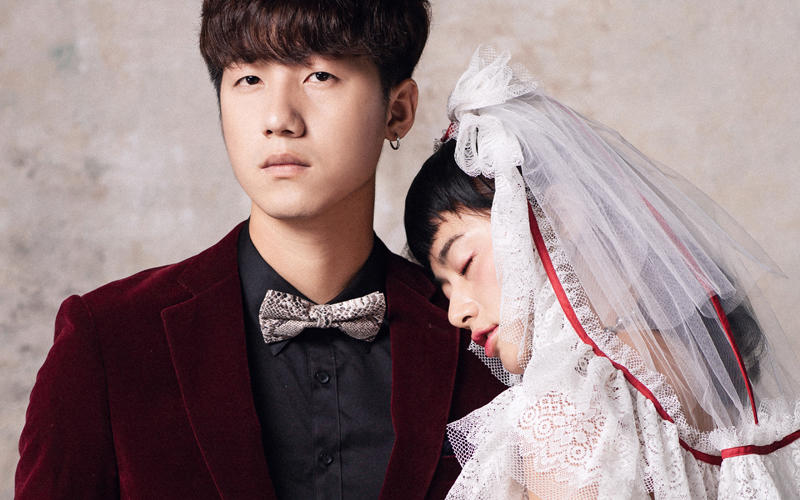 【巴黎戀人】研發(fā)團隊一價全包+報銷千元機票