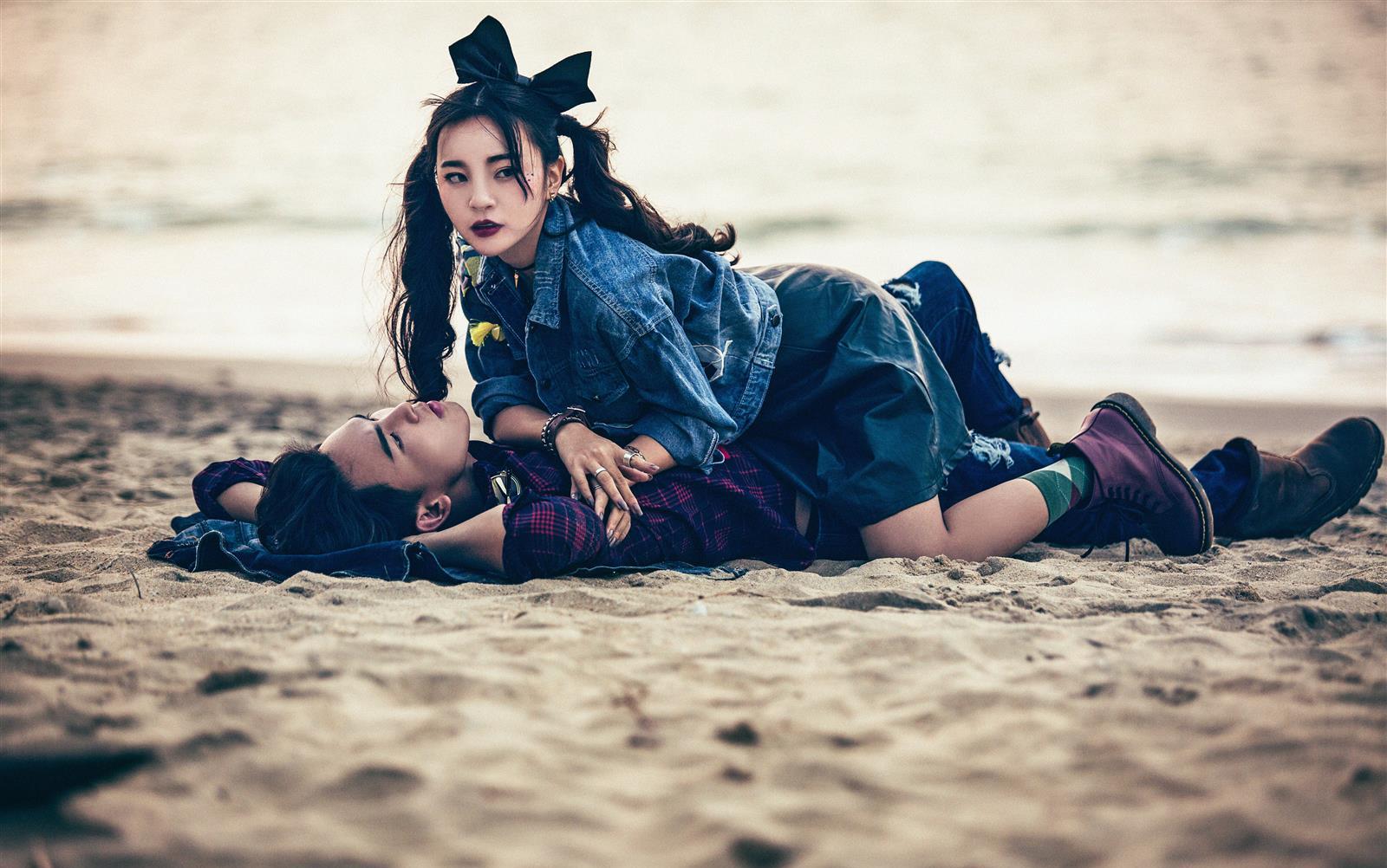 （承諾）先拍后付+微電影贈送+全國包郵+一站服務