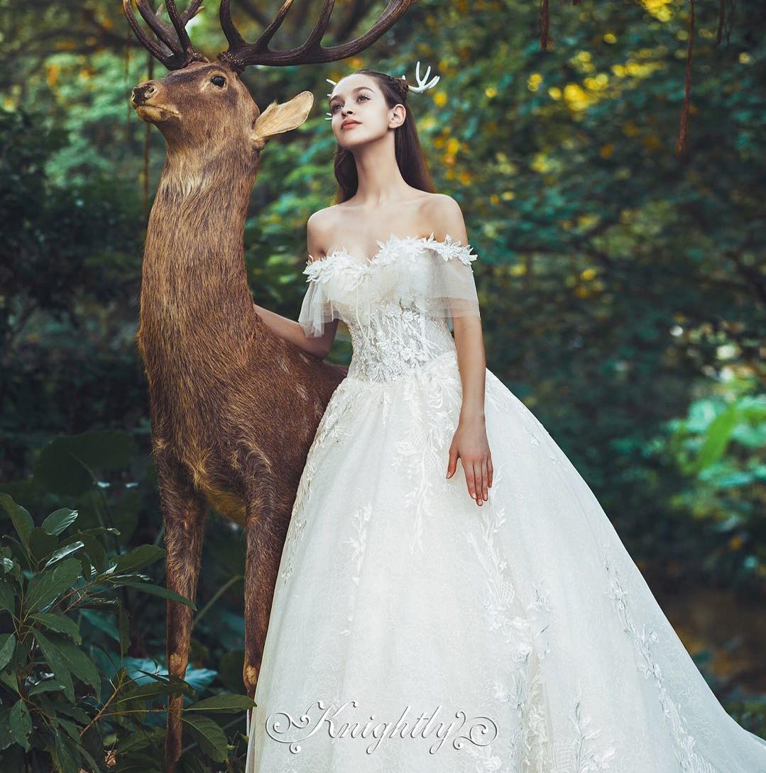 【圣雅】——台湾新锐设计师品牌