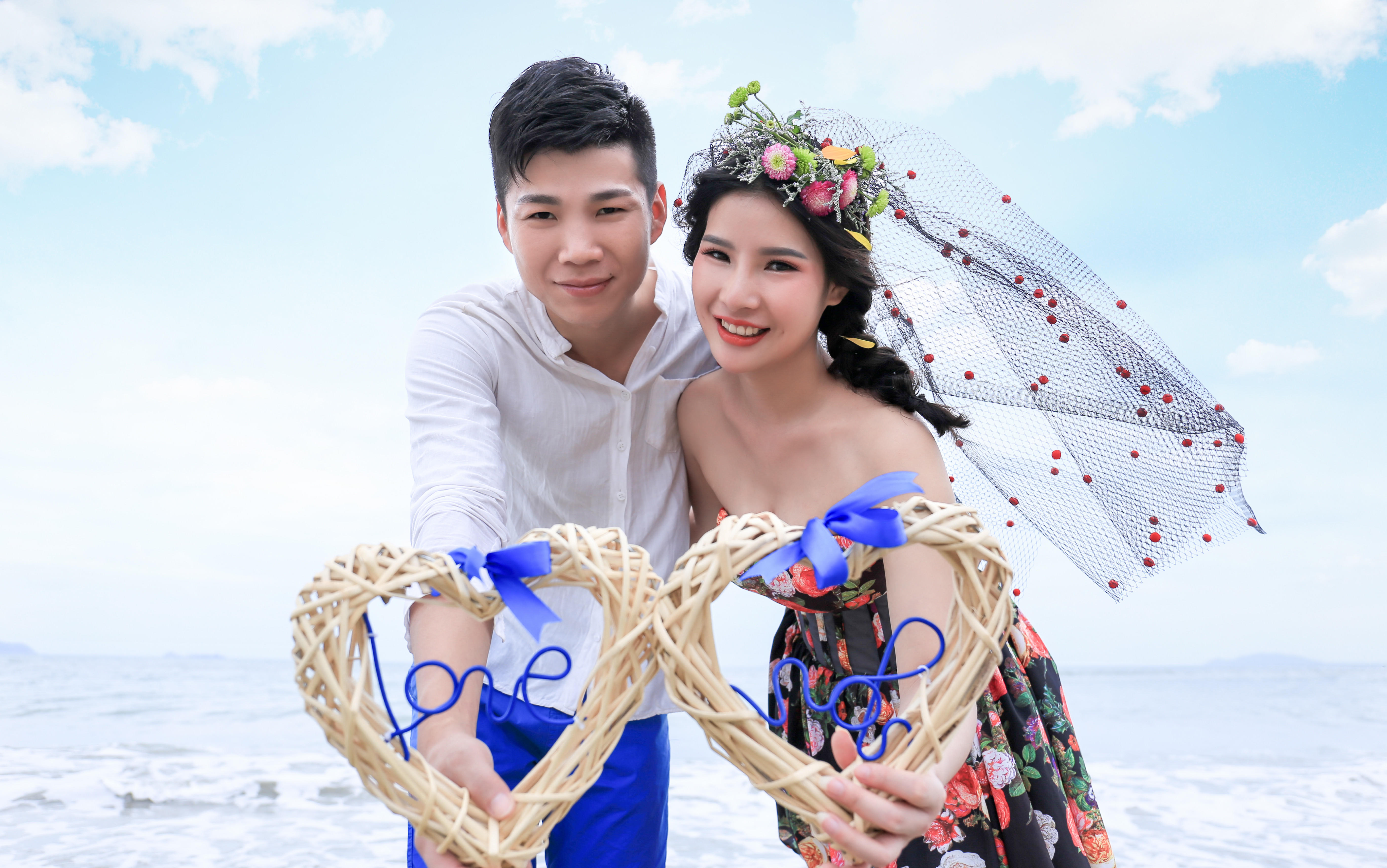 苏棠丽江店【爆款】四天别墅客栈5服5造双线任选