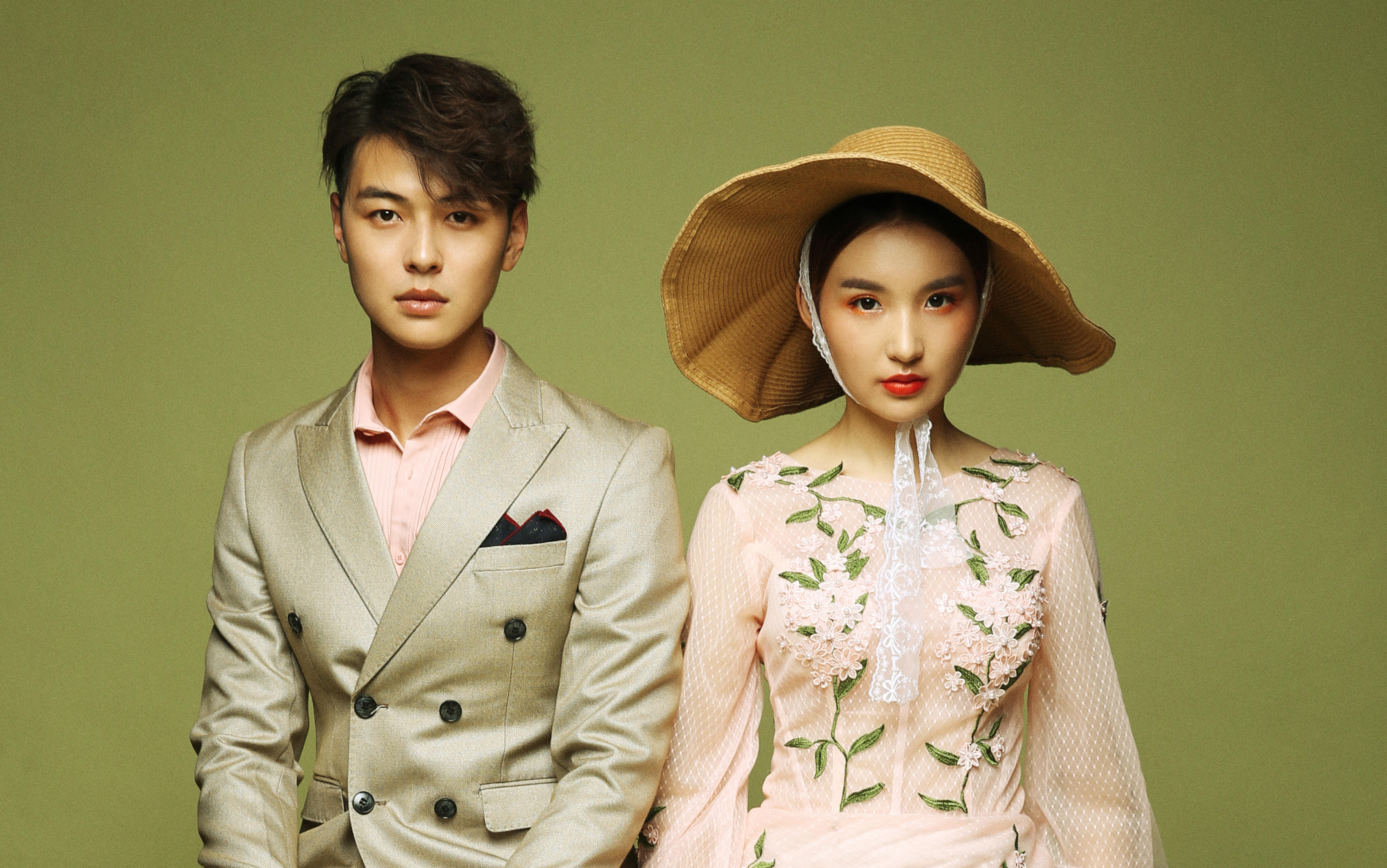 打破常规-定格最美瞬间任意风格，豪礼相赠