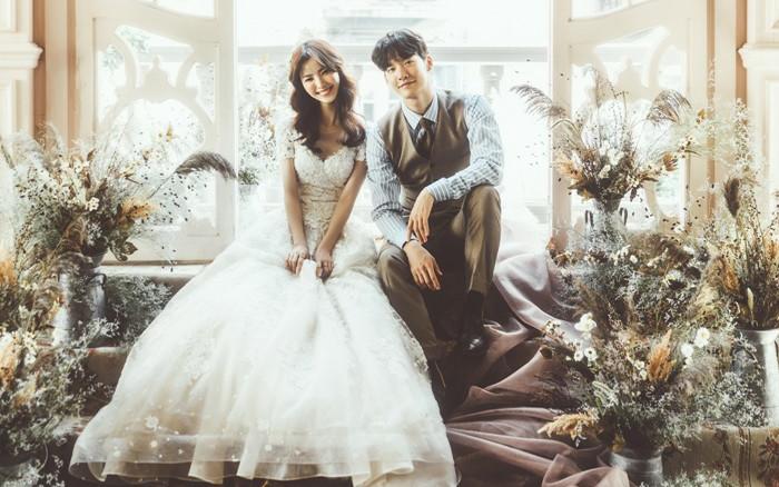 【旅拍特價】《日本》旅拍