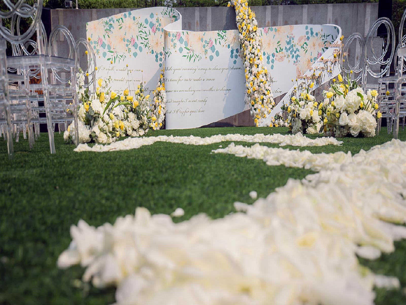 ROSEMARRY迷迭香/豆蔻夏时/户外小清新