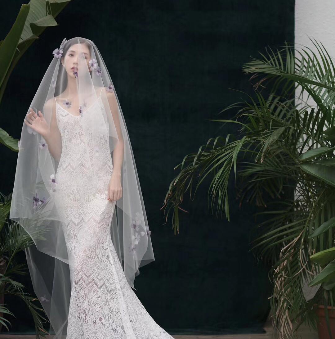 Honourable·美妆套系