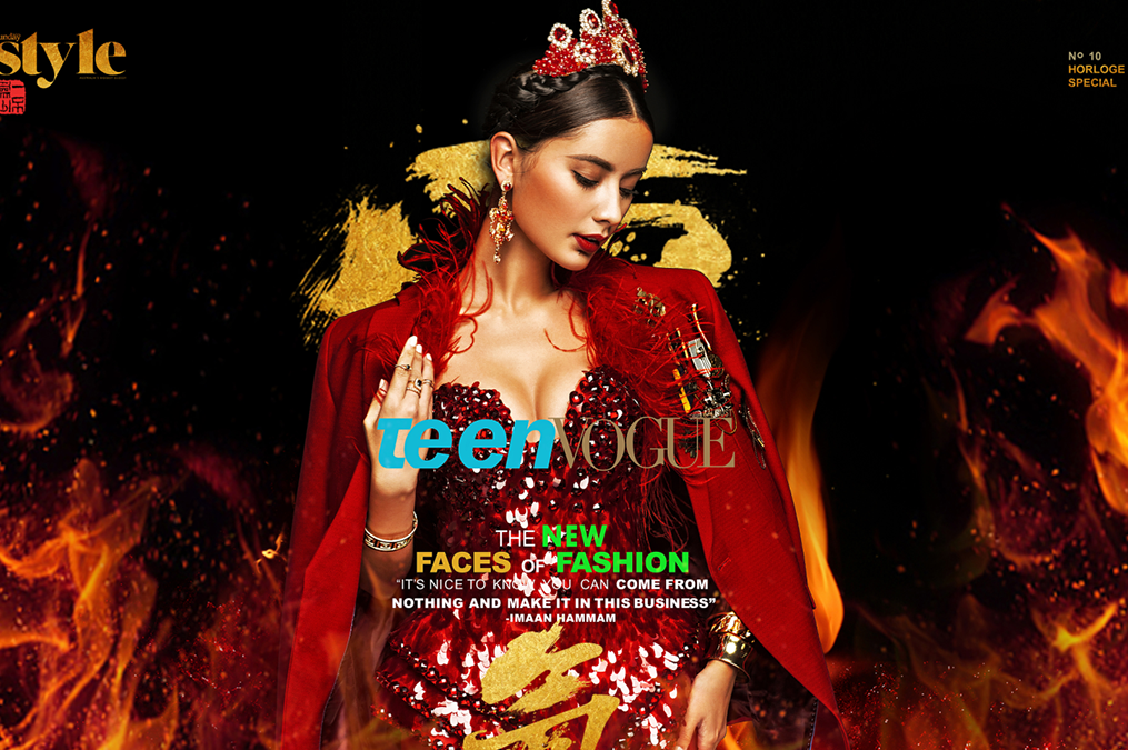 【樂(lè)瑪攝影】網(wǎng)絡(luò)團(tuán)購(gòu) 品質(zhì)活動(dòng) 絕無(wú)中后期消費(fèi)