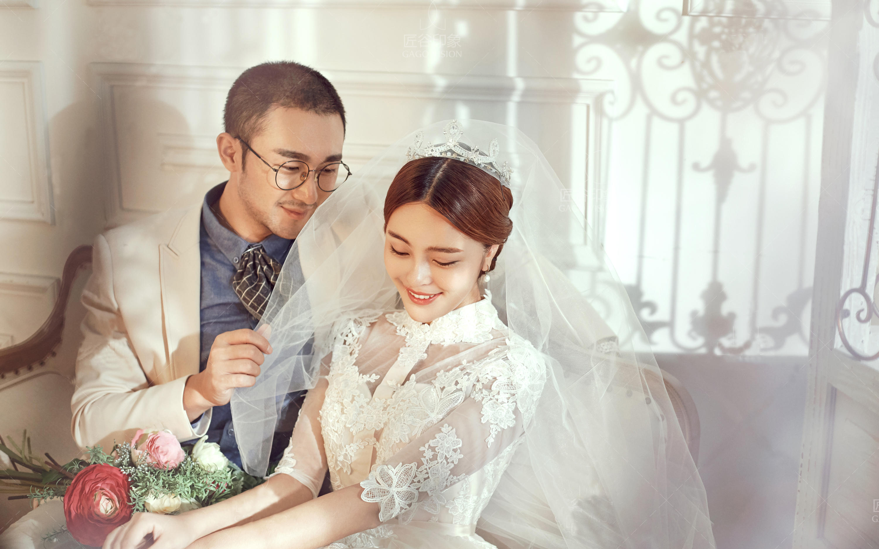 匠谷销量NO.①此套餐已经售卖1000+套了