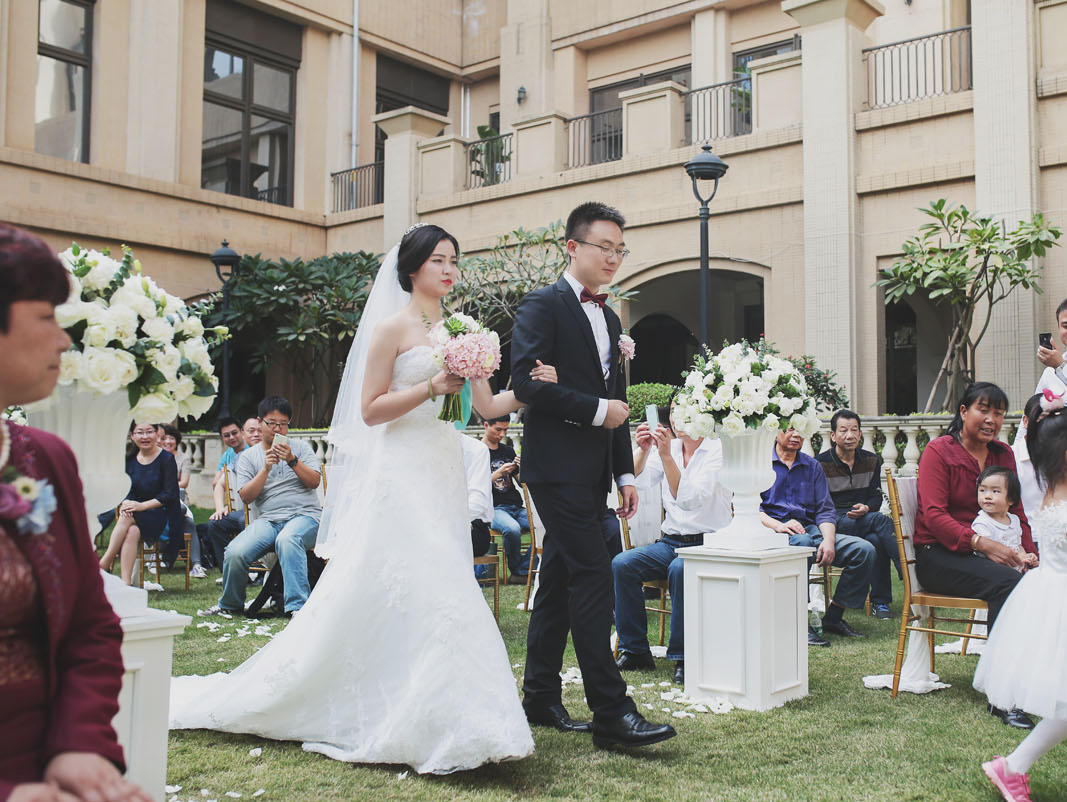 【专业档】单机位摄像纪实跟拍