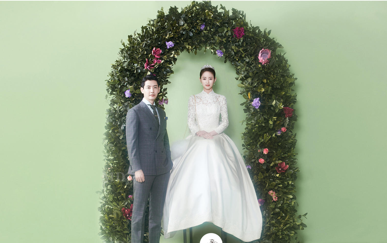 【枫禾映画】枫禾映画2018超高性价比套餐